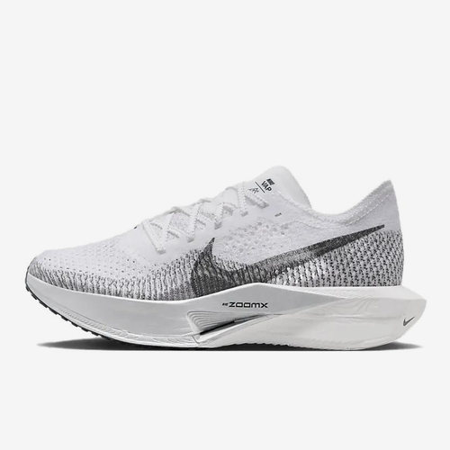 耐克正品运动跑步鞋男女