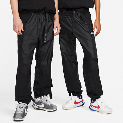 Nike/耐克男女款时尚运动休闲裤