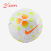 耐克正品 2025 Pitch男女耐磨运动经典 Nike 比赛足球HV6249 102