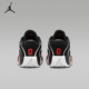 HQ4610 Nike 缓震低帮耐磨运动鞋 JORDAN小童时尚 001 耐克正品