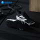 阿迪达斯正品 经典 2026春季 Adidas 款 男士 低帮耐磨训练鞋 JQ3950