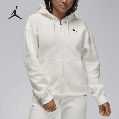 Nike/耐克正品女士加绒外套