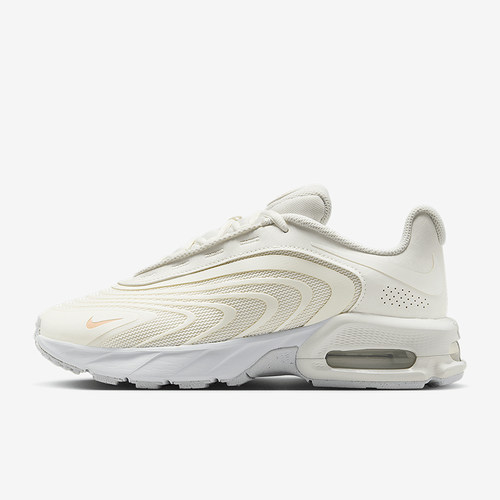 Nike/耐克正品Air Max Fire女士运动气垫缓震跑步鞋IF2620-102