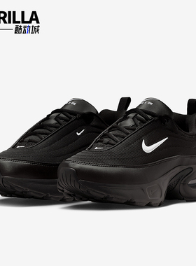 Nike/耐克正品2026春季款女士气垫减震经典耐磨休闲鞋HF3053-020