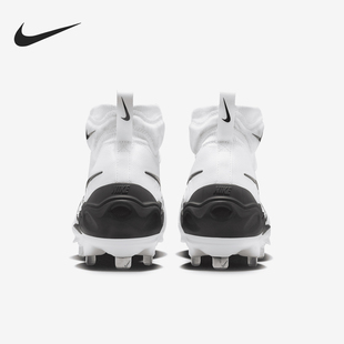 Huarache Alpha NXT男士 高帮训练鞋 101 Nike DJ6517 耐克正品