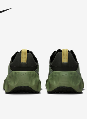 Nike/耐克官方正品Ava Rover男士耐磨低帮减震跑步鞋IM9327-300