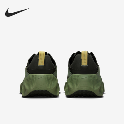 Nike/耐克官方正品Ava Rover男士耐磨低帮减震跑步鞋IM9327-300