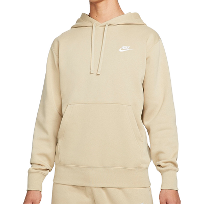 Nike/耐克官方正品男子连帽卫衣