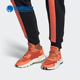 阿迪达斯正品 男女经典 三叶草 Adidas NITE JOGGER 运动鞋 EF5404