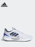 Adidas/阿迪达斯 Подлинные климаколы для мужчин в теплых сезонных спортивных кроссовках FZ2388