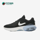 耐克正品 低帮减震运动跑步鞋 JOYRIDE Nike RUN男士 经典 CT0307 001