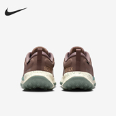 HM9725 Nike 200 Trail 2女士运动缓震跑步鞋 耐克正品 Juniper