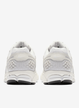 Nike/耐克官方正品 ZOOM V0MER0 男女舒适运动休闲鞋 BV1358-001