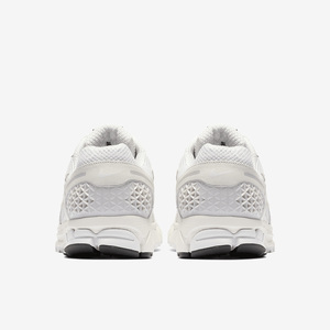 Nike/耐克官方正品 ZOOM V0MER0 男女舒适运动休闲鞋 BV1358-001