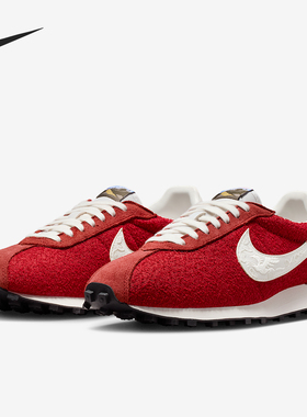 Nike/耐克正品LD-1000男士日常系带耐磨低帮休闲运动鞋IQ1121-610