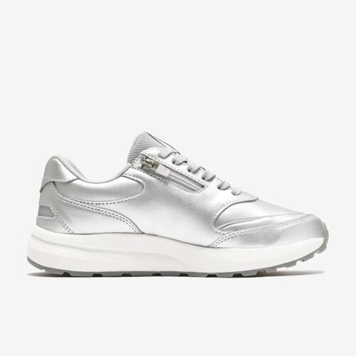 New Balance新百伦正品DynaSoft363v9女款低帮休闲鞋WW363SD9