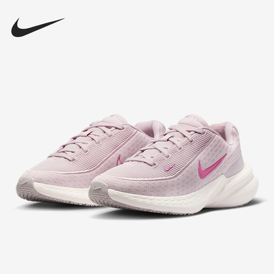 Nike/耐克正品Uplift SC女士运动透气时尚低帮休闲鞋IB2766-605