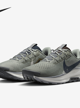 Nike/耐克正品Pegasus Trail 5男士耐磨运动减震跑步鞋DV3864-300