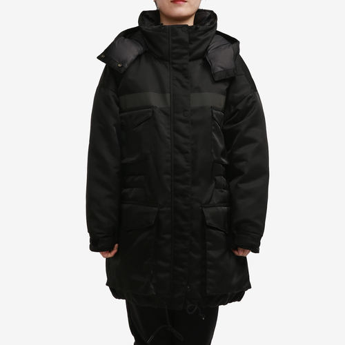 耐克运动舒适休闲羽绒服