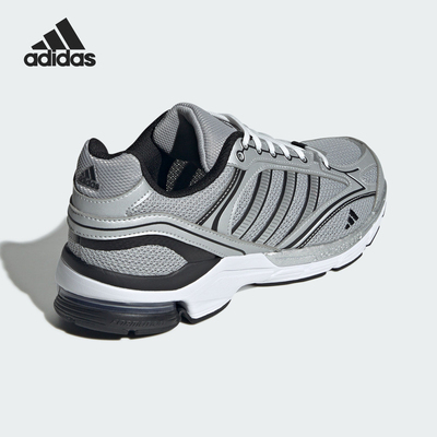 Adidas/阿迪达斯官方正品SPIRITAIN 2000男女款复古老爹鞋JS3028