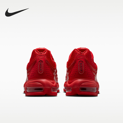 Nike/耐克官方正品AIR MAX TL 2.5男女缓震运动篮球鞋IB6610-600