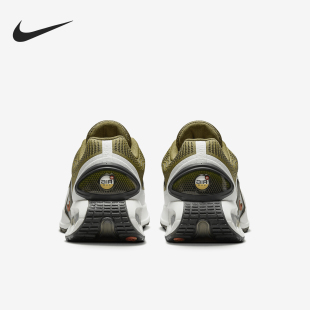 Max Air Dn男士 防滑网面透气休闲鞋 300 Nike DV3337 耐克官方正品