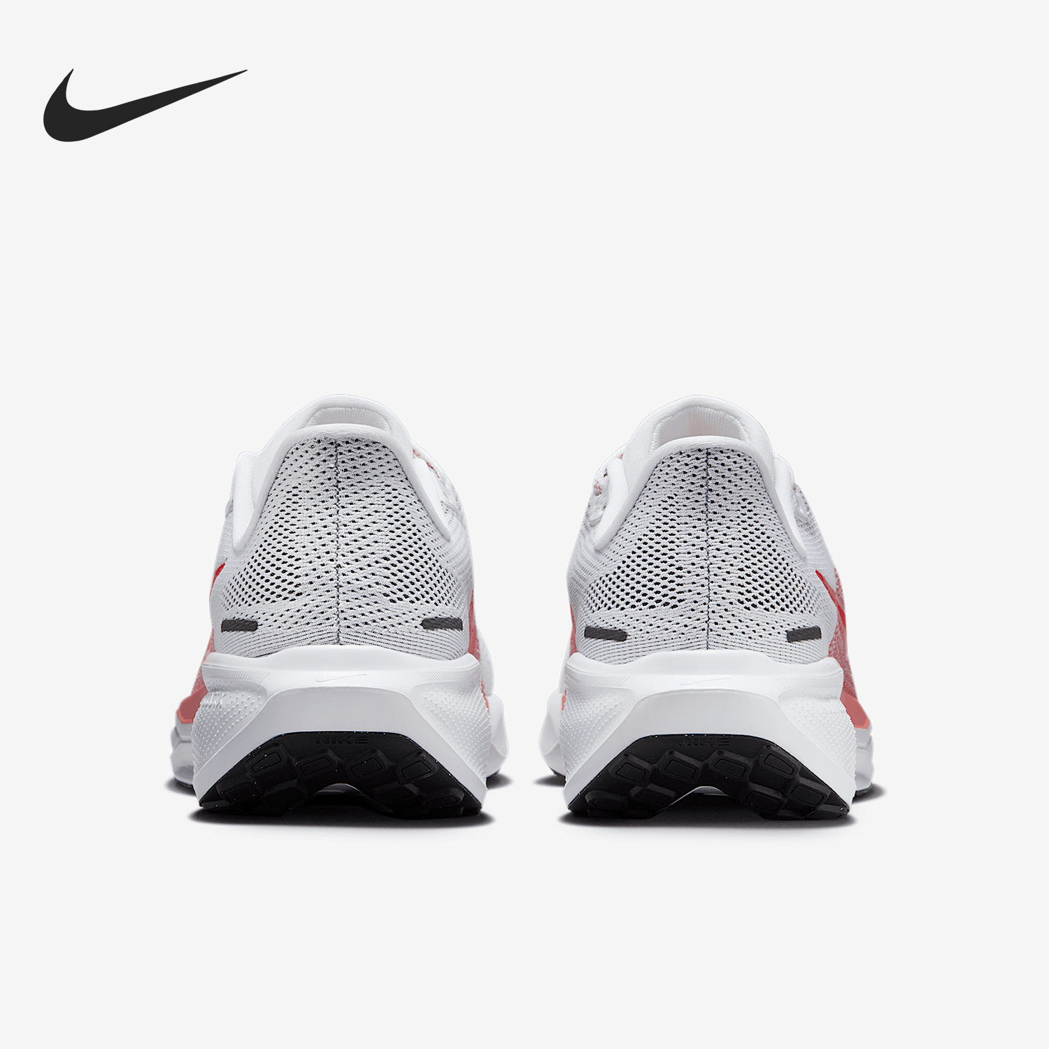 麦巨体育 正品保障 专柜正品 假一赔四