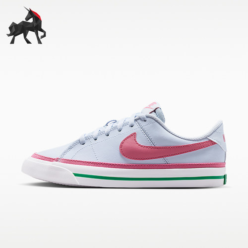 Nike/耐克正品男士时尚字母连帽套头经典运动长袖卫衣DA5380-009