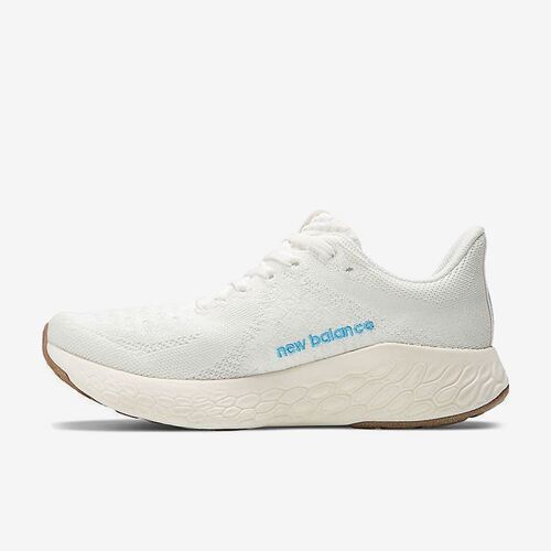 New Balance新百伦正品女款Fresh Foam X 1080v12跑步鞋W108012C