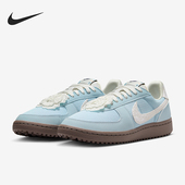 耐克正品 Field General女士运动轻便薄底休闲板鞋 Nike IH7350 402