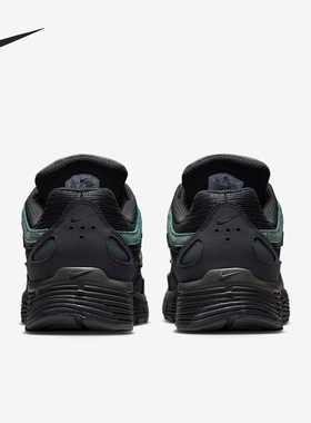 Nike/耐克正品P-6000男士训练缓震低帮耐磨运动鞋IM5997-060