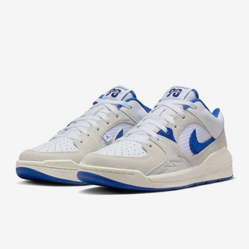 Nike/耐克正品JORDAN STADIUM 90男子实战篮球鞋DX4397-104