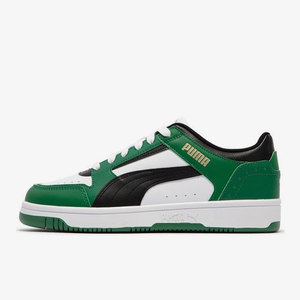 Puma/彪马官方正品REBOUNDJOY经典复古男女运动板鞋 380747-26
