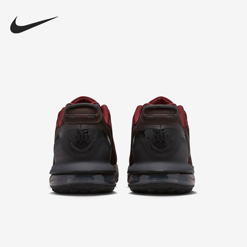 Nike/耐克男女缓震跑步鞋