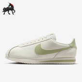 耐克正品 Cortez Leather女士透气运动潮流休闲鞋 Nike DN1791 117