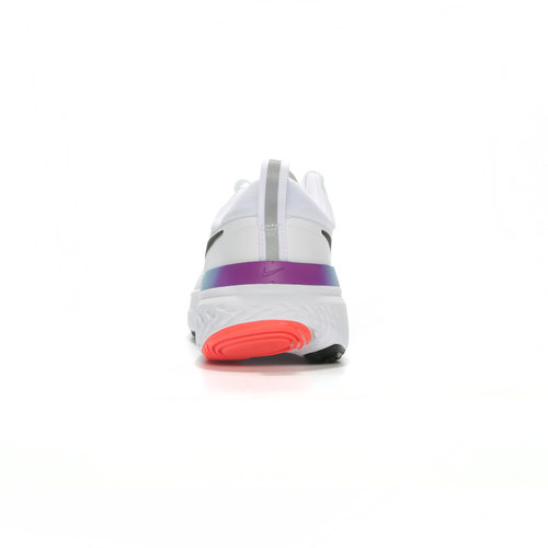 Nike/耐克正品REACT MILER 男女轻盈缓震运动跑步鞋 CW1777