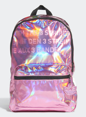 【MISC码】阿迪达斯男女双肩包 断码清仓