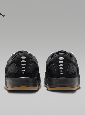 Nike/耐克官方正品Jordan Session男士缓震运动篮球鞋IB3731-001