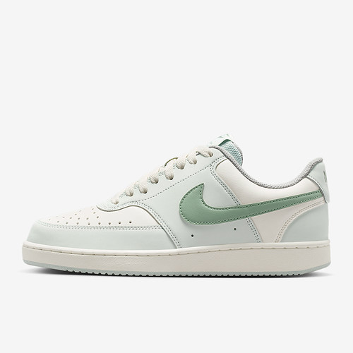 Nike/耐克正品Court Vision Low女士休闲透气运动鞋IM1652-006