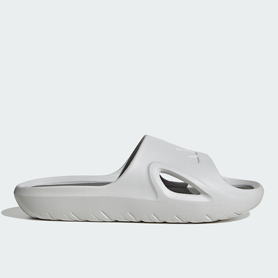 阿迪达斯男女运动拖鞋