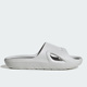 SLIDE男子运动休闲拖鞋 26夏ADICANE ID7188 阿迪达斯正品 Adidas