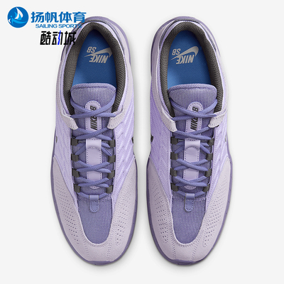 Nike/耐克男士低帮板鞋