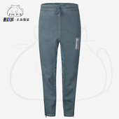 CT2919 男子AS 耐克正品 Nike 23ENG 新款 PANT长裤 FLC