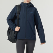 女士防水运动外套512 Jack 新款 狼爪正品 1010 wolfskin