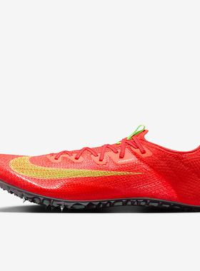 Nike/耐克正品新款男士运动耐磨透气跑步鞋FZ9662-600