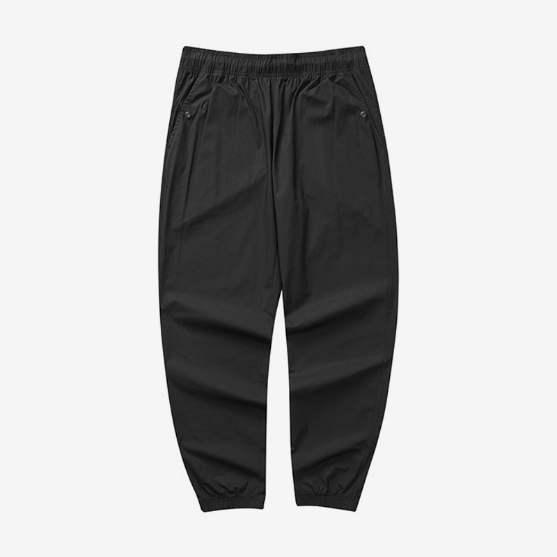 斯凯奇正品男子运动长裤