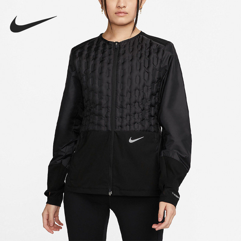 Nike/耐克女子运动羽绒服