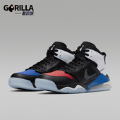 CD7070 Nike 001 MAX男士 拼接中帮气垫运动跑步鞋 耐克正品 AIR