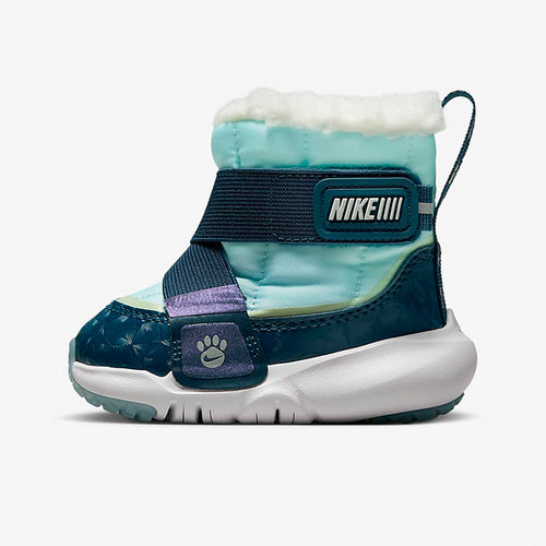 Nike/耐克正品婴童雪地靴