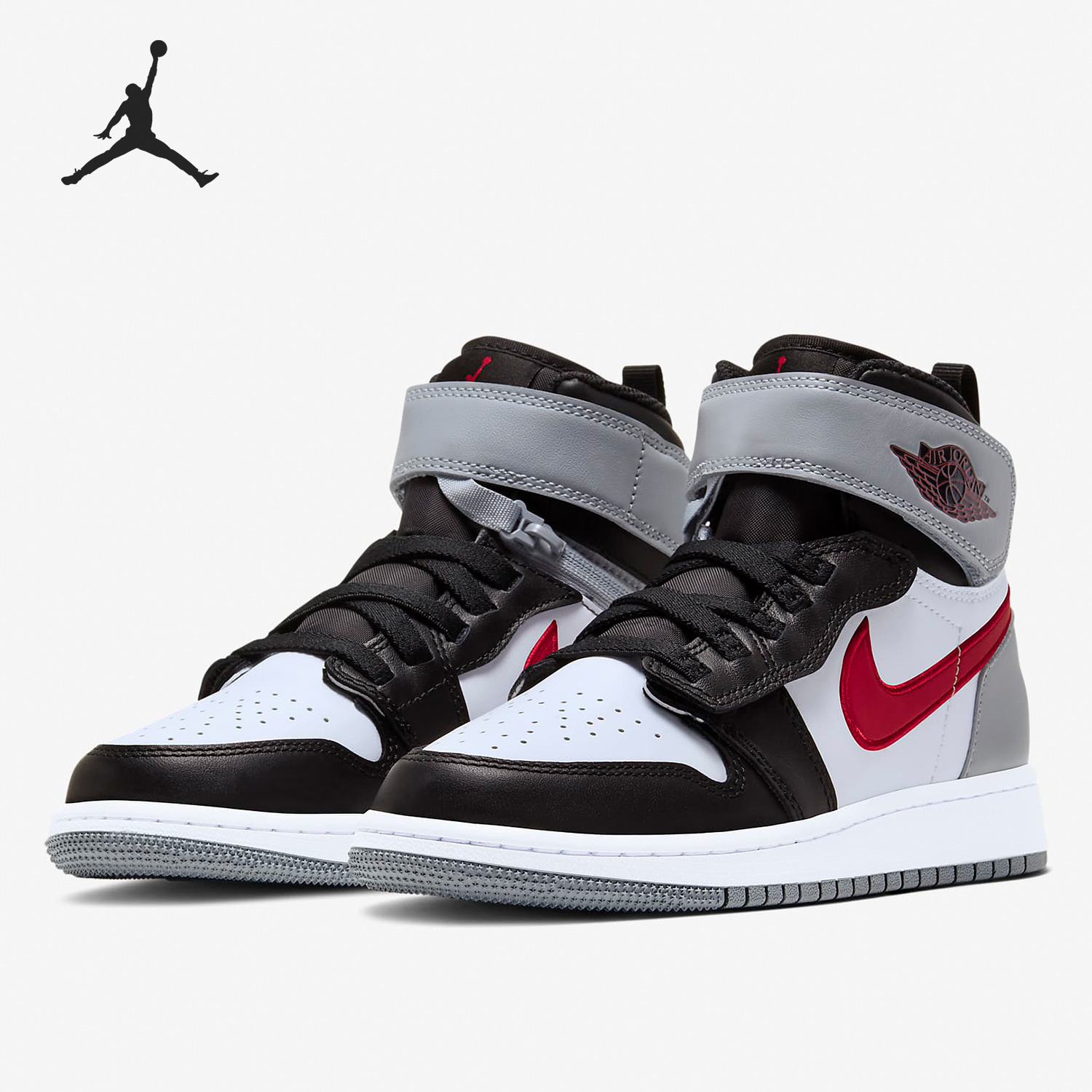 nike耐克正品女缓震运动鞋